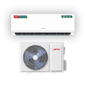 JPE 1.5 Ton Air Conditioner Non Inverter