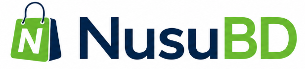 NUSUBD.COM